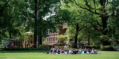 testing lab harding university hours|harding university apexams.